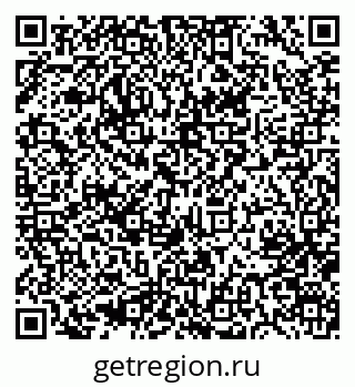 79633975363