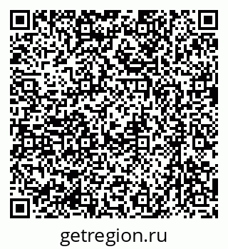 79633975364