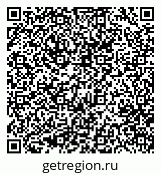 79633975365