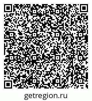 79633975367