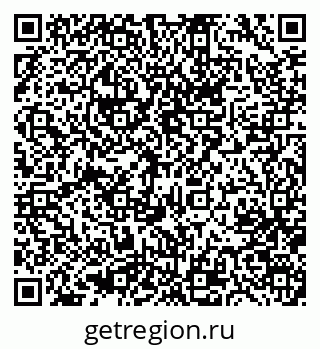 79633975368