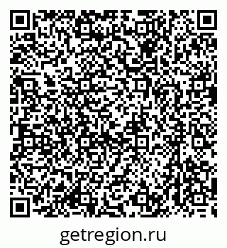 79633975369