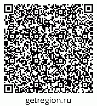 79633975374