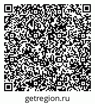 79633975375