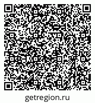 79633975377