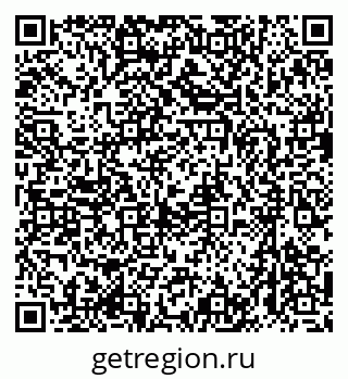 79633975379