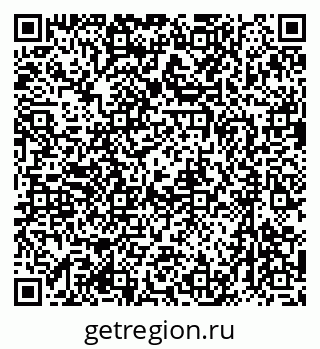 79633975380