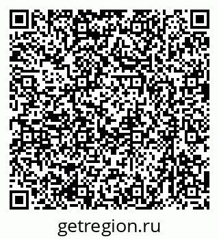 79633975382