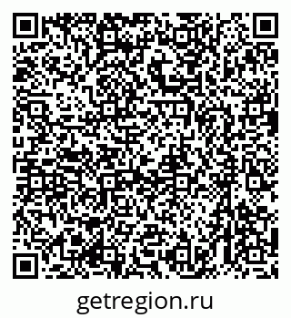 79633975383