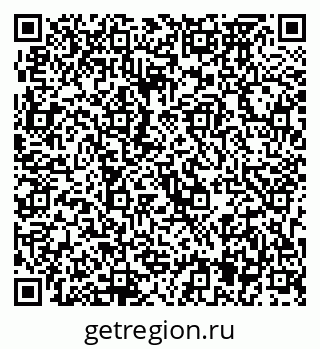 79633975388