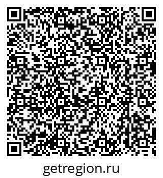 79633975389