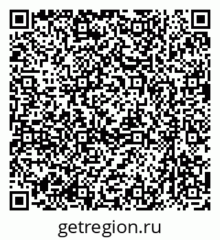 79633975390