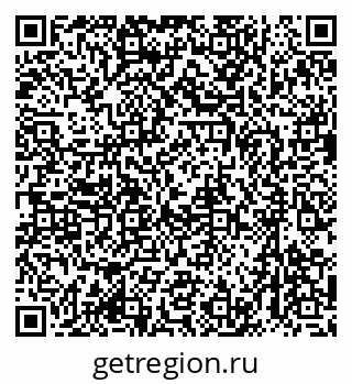 79633975391