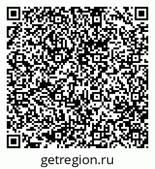 79633975392