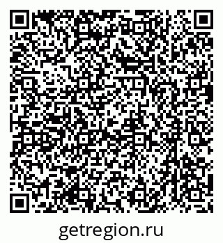79633975395