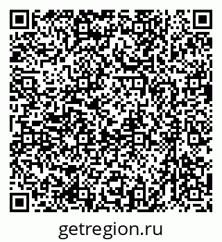 79633975397