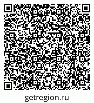 79633975401