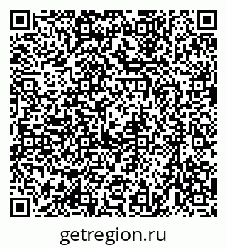 79633975403