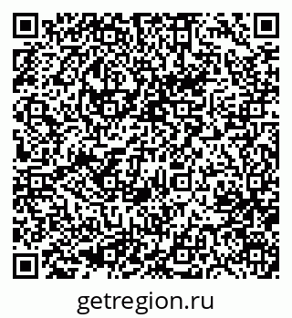 79633975405