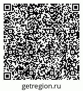 79633975406