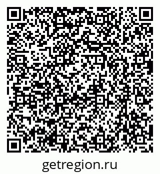 79633975410