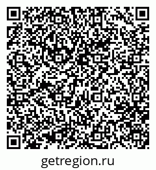 79633975413
