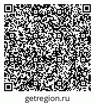 79633975415