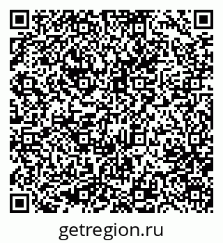 79633975418