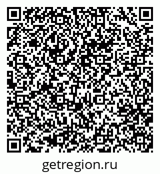 79633975421