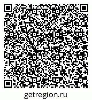 79633975423