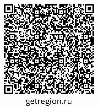 79633975425