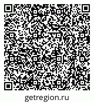 79633975431