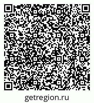 79633975436