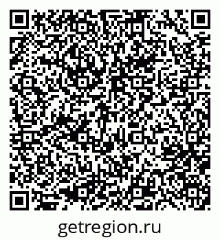 79633975438
