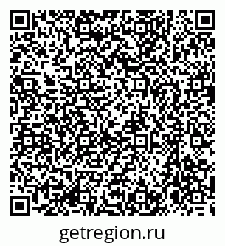 79633975439