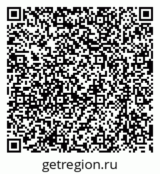 79633975440