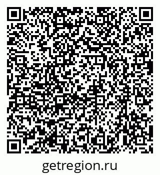 79633975443