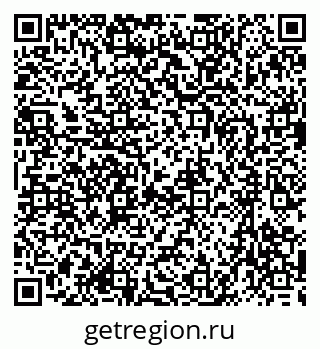 79633975444