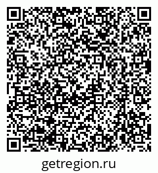 79633975449