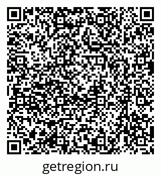 79633975452