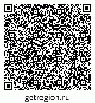 79633975453