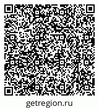 79633975457