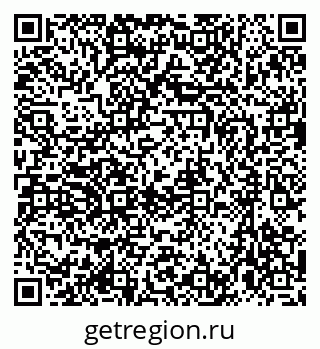 79633975459