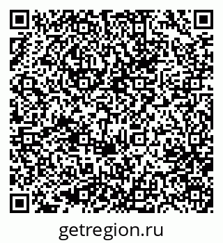 79633975461