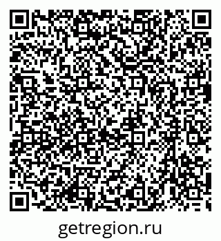 79633975462