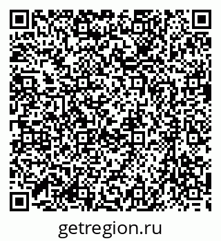 79633975464