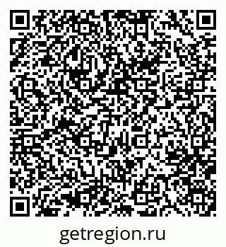 79633975466