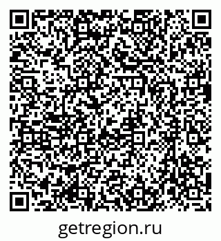 79633975468