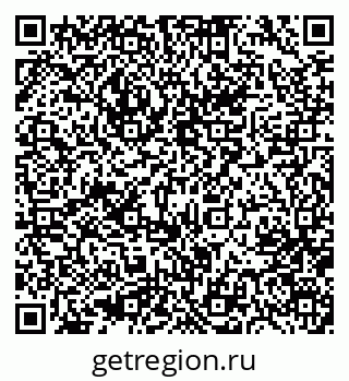 79633975469
