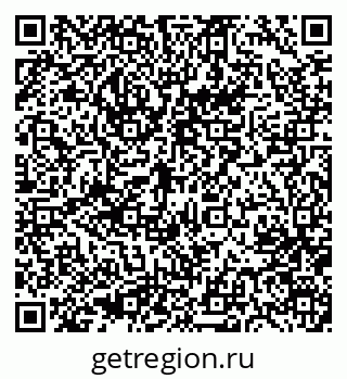 79633975471